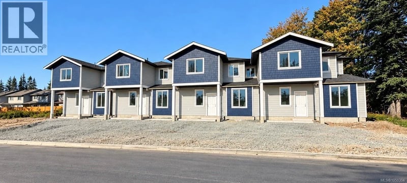 #C 6897 Galaxie Drive, Sooke, British Columbia, V9Z0P6, Sooke, British Columbia — photo 1 of 5