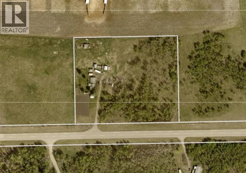 28532 Highway 587, Rural Red Deer County, Alberta, T4G0M6, Rural Red Deer County, Alberta — photo 1 of 5