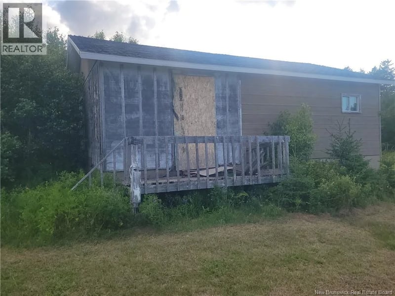 20 Pokesudie Road, Pokesudie, New Brunswick, E1W5T5, Pokesudie, New Brunswick — photo 1 of 4
