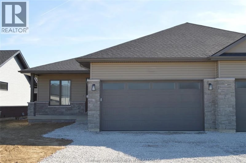 36 Duskridge Road, Chatham, Ontario, N7L0G7, Chatham, Ontario — photo 1 of 5