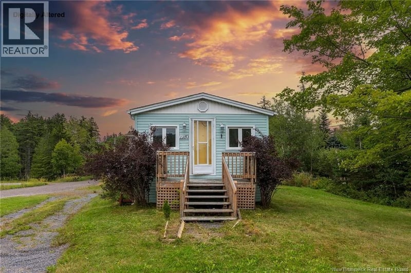 1250 Westfield Road, Saint John, New Brunswick, E2M7N5, Saint John, New Brunswick — photo 1 of 5