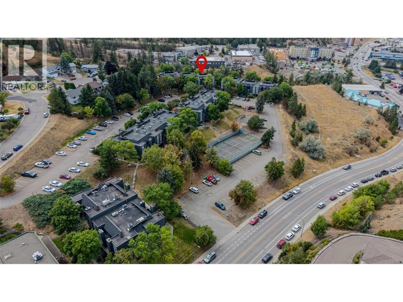 #70 1221 HUGH ALLAN Drive, Kamloops, British Columbia, V1S1M7, Kamloops, British Columbia — photo 1 of 5