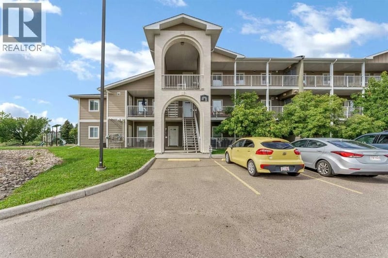101 Southlands Pointe, Medicine Hat, Alberta, T1B0M5, Medicine Hat, Alberta — photo 1 of 5
