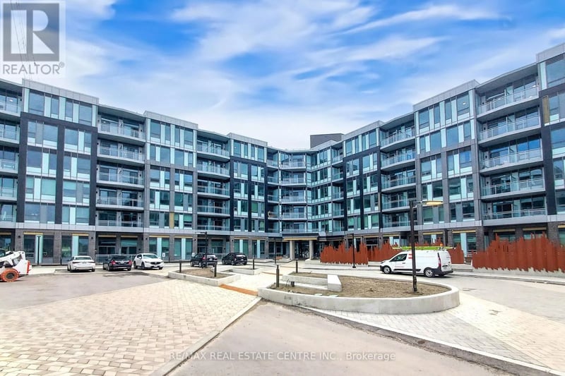 #549 2501 Saw Whet Boulevard North, Oakville (GA Glen Abbey), Ontario, L6L0H5, Oakville (GA Glen Abbey), Ontario — photo 1 of 5