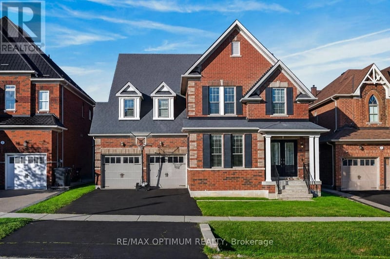 9165 Creditview Road, Brampton (Credit Valley), Ontario, L6X0Z5, Brampton (Credit Valley), Ontario — photo 1 of 5