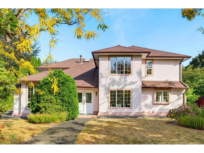 20711 90A Avenue, Langley, British Columbia, V1M2R2, Langley, British Columbia — photo 1 of 5
