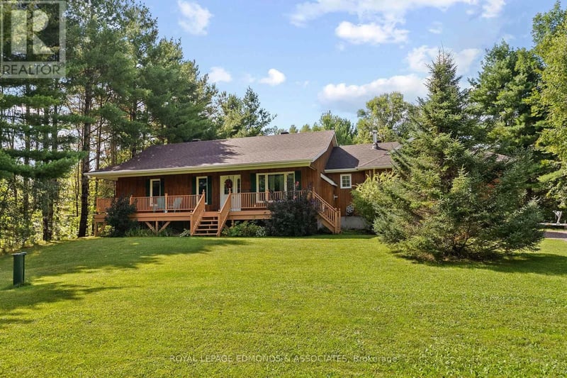57 Krause Street, Laurentian Valley, Ontario, K8A5L8, Laurentian Valley, Ontario — photo 1 of 5