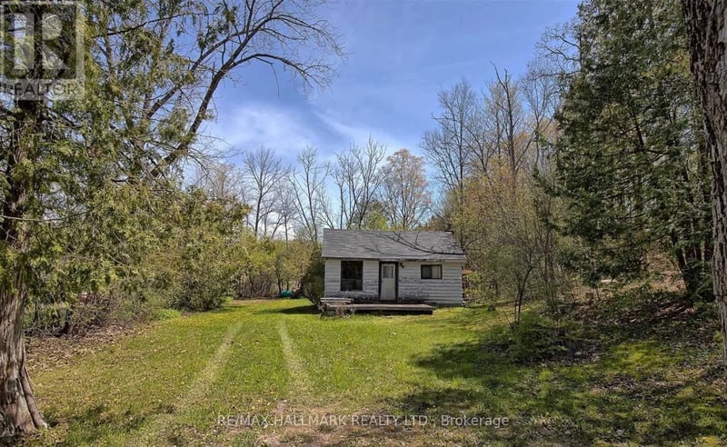 6 Manchester Trail, Kawartha Lakes (Bobcaygeon), Ontario, K0M1A0, Kawartha Lakes (Bobcaygeon), Ontario — photo 1 of 2