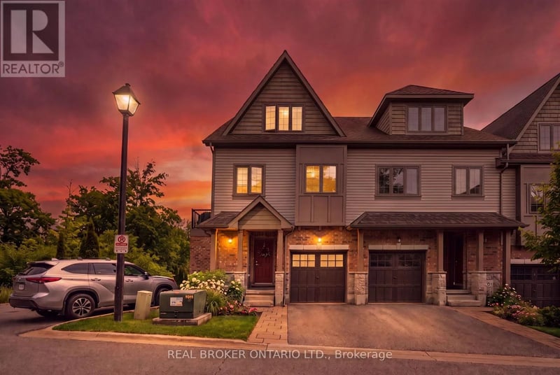 #9B 9 Guthrie Lane, Guelph/Eramosa (Rockwood), Ontario, N0B2K0, Guelph/Eramosa (Rockwood), Ontario — photo 1 of 5