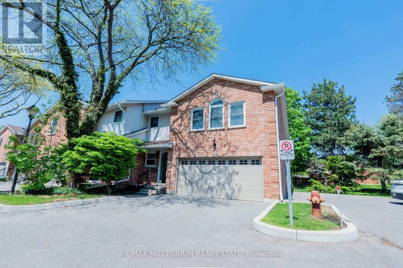 #11 230 Meadowbrook Drive, Hamilton (Ancaster), Ontario, L9G4V2, Hamilton (Ancaster), Ontario — photo 1 of 5