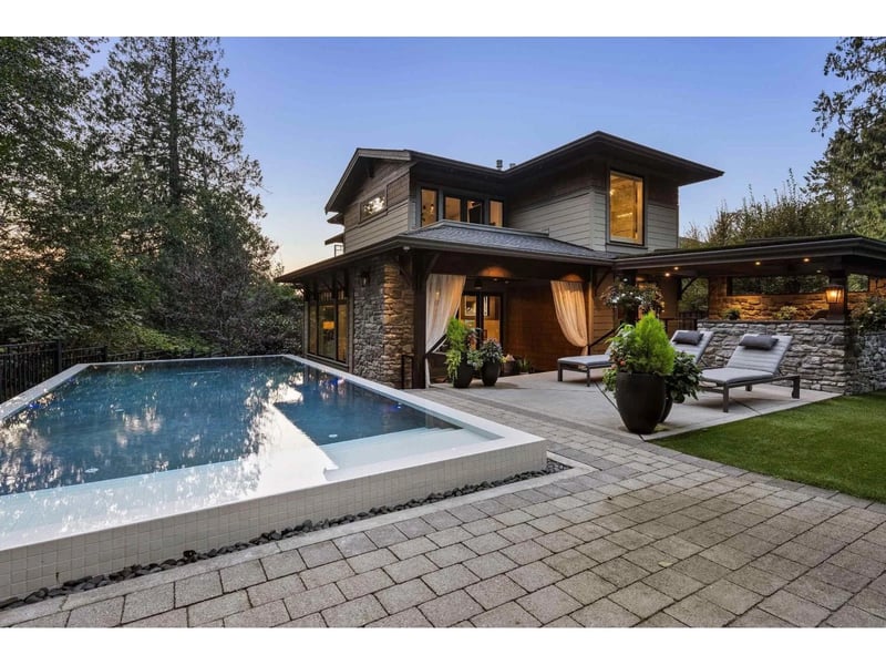 35797 LEDGEVIEW Drive, Abbotsford, British Columbia, V3G2Z2, Abbotsford, British Columbia — photo 1 of 5