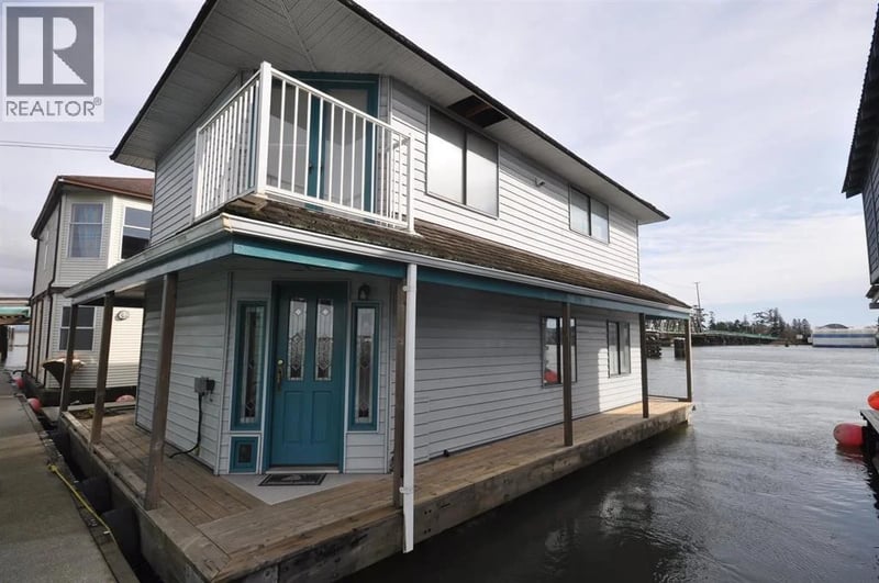 #4 3350 WESTHAM ISLAND Road, Delta, British Columbia, V4K0A4, Delta, British Columbia — photo 1 of 5