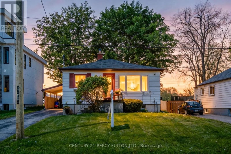 1986 Guild Road, Pickering (Village East), Ontario, L1V1Y1, Pickering (Village East), Ontario — photo 1 of 5
