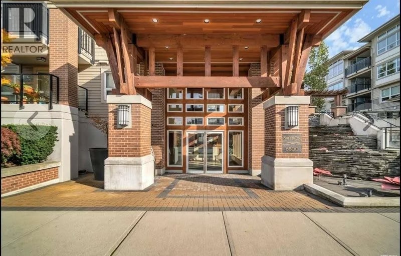 #107 6800 ECKERSLEY Road, Richmond, British Columbia, V6Y0E7, Richmond, British Columbia — photo 1 of 5