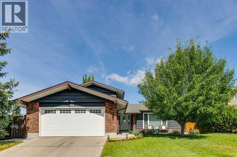 1515 Lake Bonavista Drive Southeast, Calgary, Alberta, T2J2X8, Calgary, Alberta — photo 1 of 5