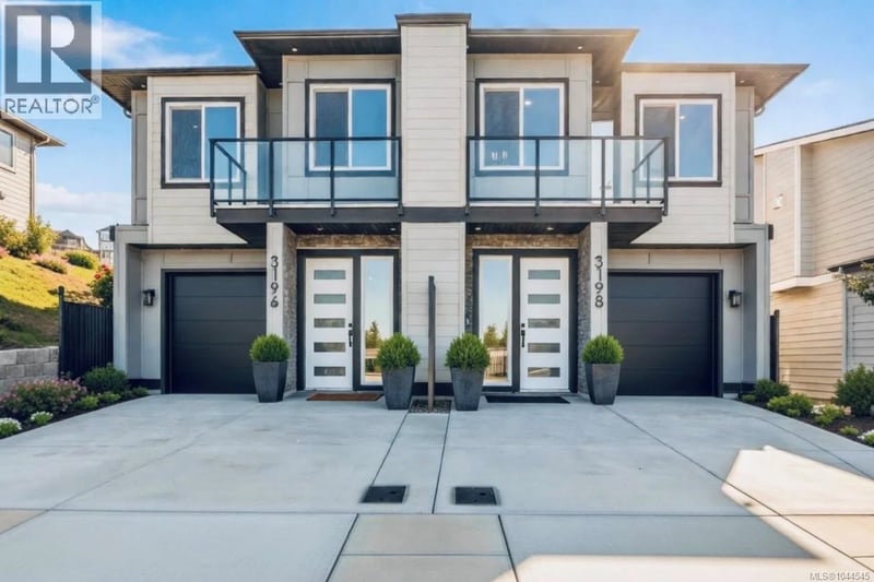 3198 Woodrush Drive, Duncan, British Columbia, V9L0J9, Duncan, British Columbia — photo 1 of 5