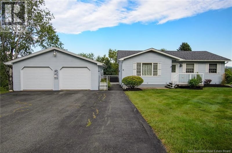 1 Gary Court, Grand Bay-Westfield, New Brunswick, E5K3M3, Grand Bay-Westfield, New Brunswick — photo 1 of 5