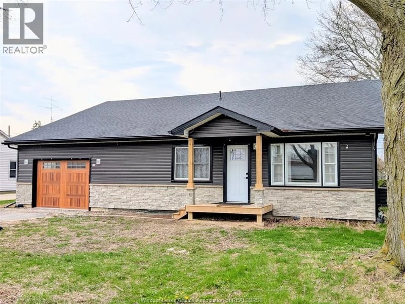 3617 TURNER Road, Windsor, Ontario, N8W3M9, Windsor, Ontario — photo 1 of 5