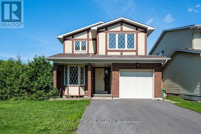 85 Winchester Drive, Ottawa, Ontario, K2L2R3, Ottawa, Ontario — photo 1 of 5