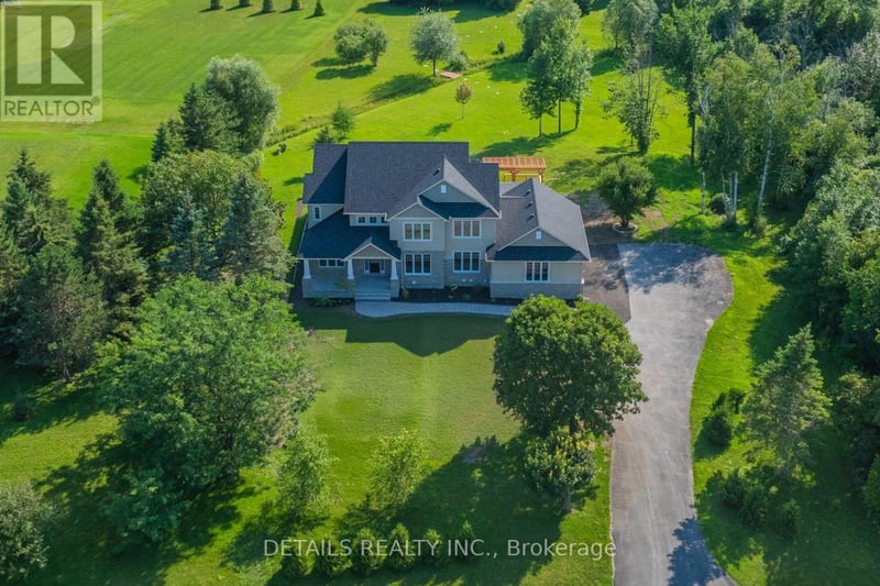 28 Ridingview Crescent, Ottawa, Ontario, K2S1W3, Ottawa, Ontario — photo 1 of 5