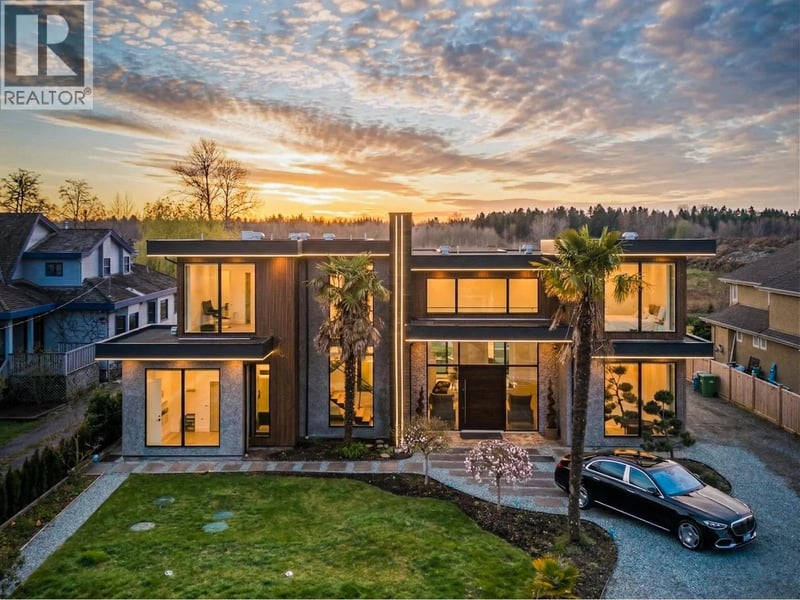 11500 BLUNDELL Road, Richmond, British Columbia, V6Y1L3, Richmond, British Columbia — photo 1 of 5
