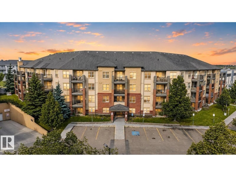 #317 11441 ELLERSLIE RD SW, Edmonton, Alberta, T6W1S9, Edmonton, Alberta — photo 1 of 5