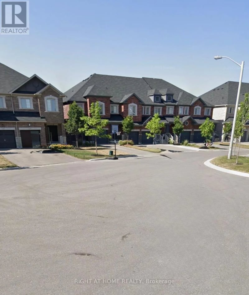 60 Zachary Place North, Vaughan (Vellore Village), Ontario, L4H3S4, Vaughan (Vellore Village), Ontario — photo 1 of 5