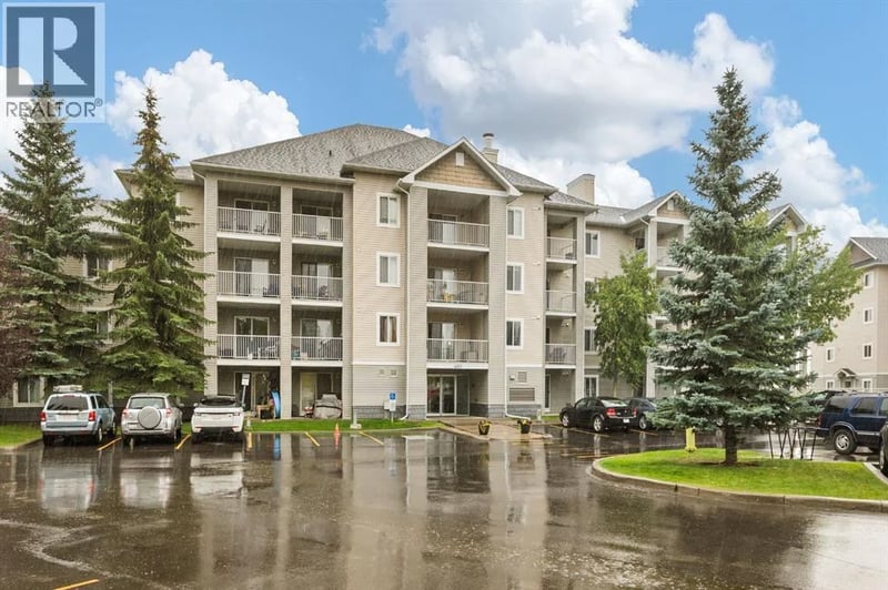 1620 70 Street Southeast, Calgary, Alberta, T2A7Z2, Calgary, Alberta — photo 1 of 5