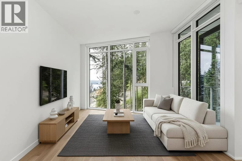 #704 3963 UPLANDS Way, West Vancouver, British Columbia, V7S0B6, West Vancouver, British Columbia — photo 1 of 5