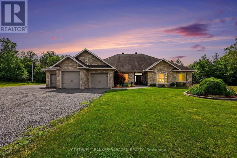 1159 Jamieson Lane, Renfrew, Ontario, K7V3Z4, Renfrew, Ontario — photo 1 of 5