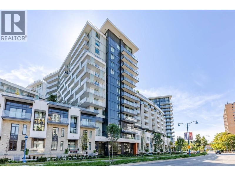 #728 6300 MINORU Boulevard, Richmond, British Columbia, V6Y0N1, Richmond, British Columbia — photo 1 of 5