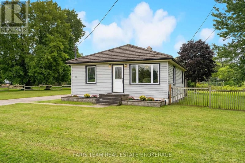 62 Toll Road, East Gwillimbury (Holland Landing), Ontario, L9N1G6, East Gwillimbury (Holland Landing), Ontario — photo 1 of 5