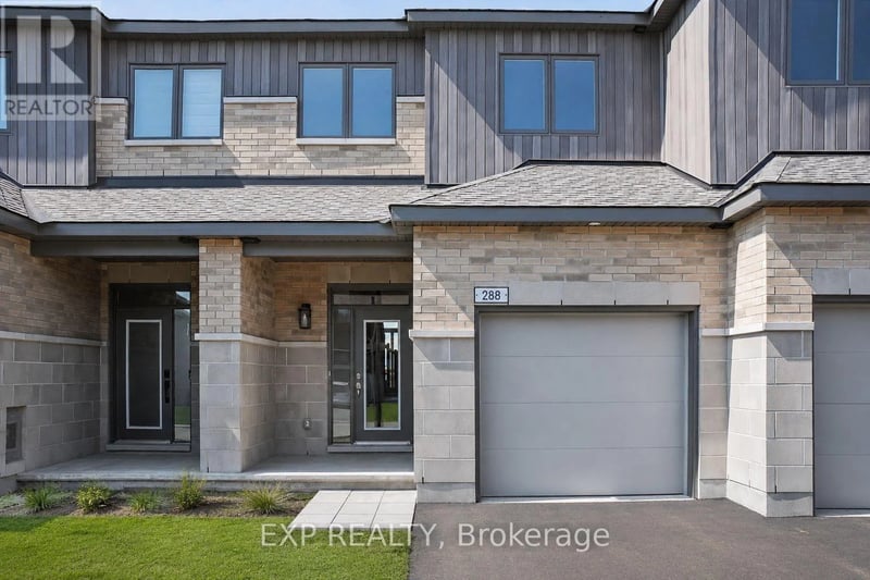 288 Labelle Street, Russell, Ontario, K0A1W0, Russell, Ontario — photo 1 of 5