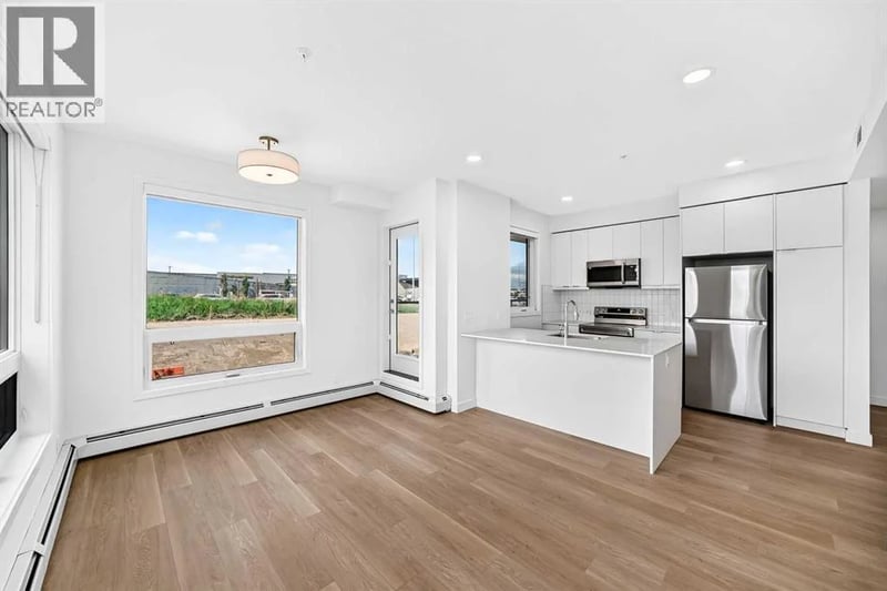 8500 19 Avenue Southeast, Calgary, Alberta, T2A0M8, Calgary, Alberta — photo 1 of 5