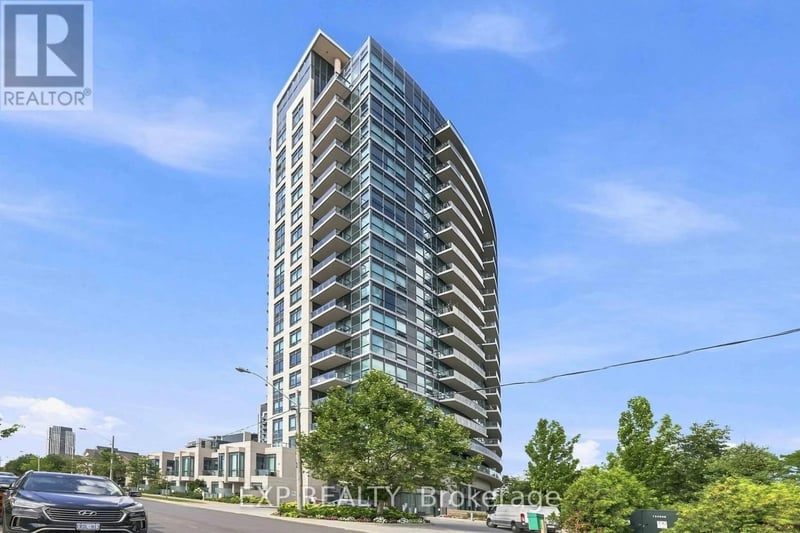 #TH106 160 Vanderhoof Avenue, Toronto (Thorncliffe Park), Ontario, M4G0B7, Toronto (Thorncliffe Park), Ontario — photo 1 of 5
