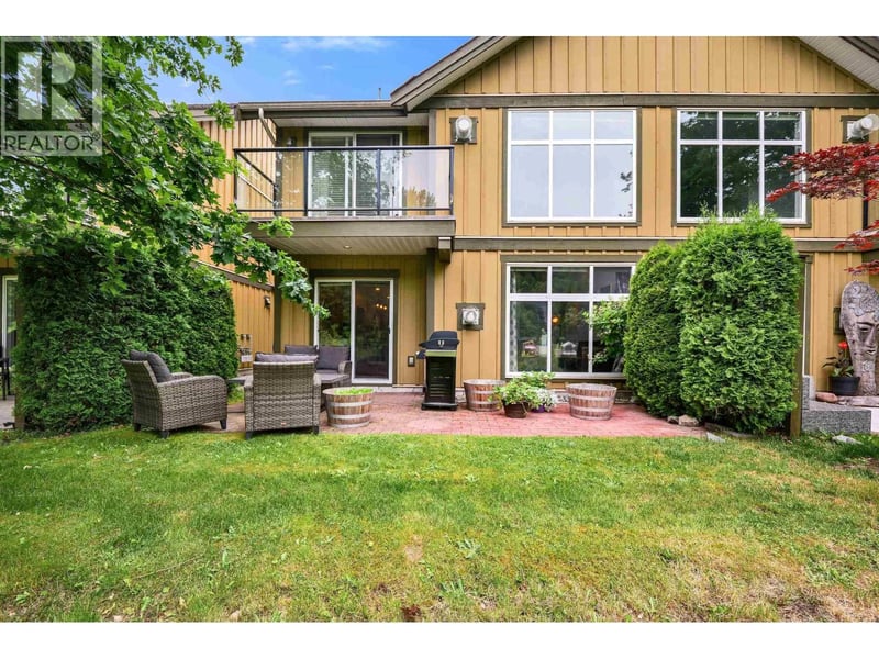 #53 41050 TANTALUS Road, Squamish, British Columbia, V8E0M6, Squamish, British Columbia — photo 1 of 5