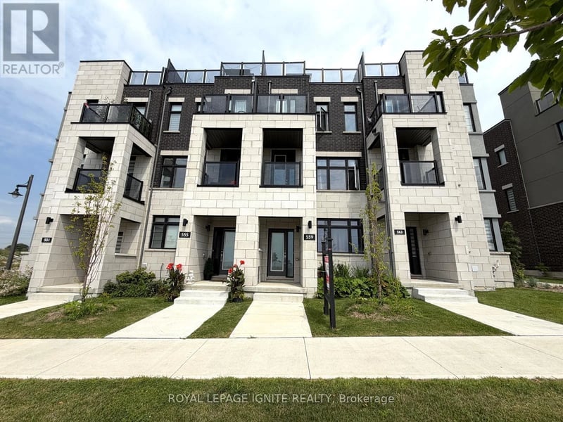 559 Port Darlington Road, Clarington (Bowmanville), Ontario, L1C7E9, Clarington (Bowmanville), Ontario — photo 1 of 5