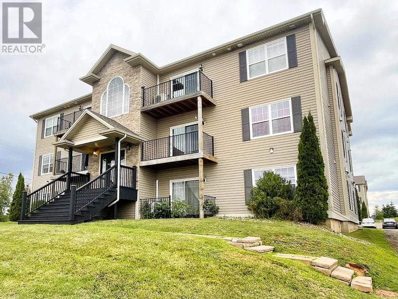 #203 53 Glen Stewart Drive, Stratford, Prince Edward Island, C1B2A8, Stratford, Prince Edward Island — photo 1 of 5