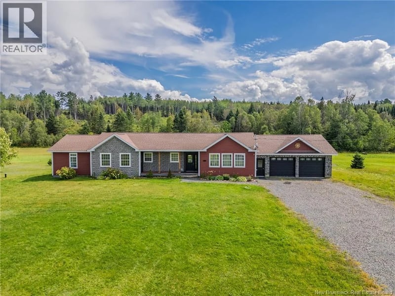 2944 Route 390, Saint Almo, New Brunswick, E7G4H5, Saint Almo, New Brunswick — photo 1 of 5