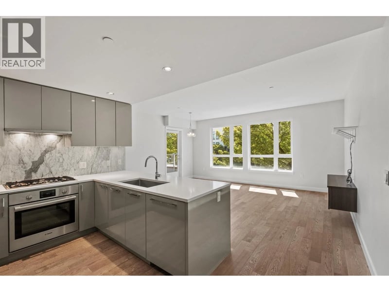 #204 4080 YUKON Street, Vancouver, British Columbia, V5Y0L4, Vancouver, British Columbia — photo 1 of 5