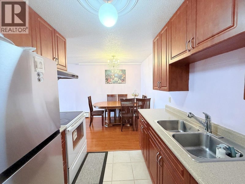 6380 6380 BUSWELL ST RICHMOND, Richmond, British Columbia, V6Y2G2, Richmond, British Columbia — photo 1 of 4