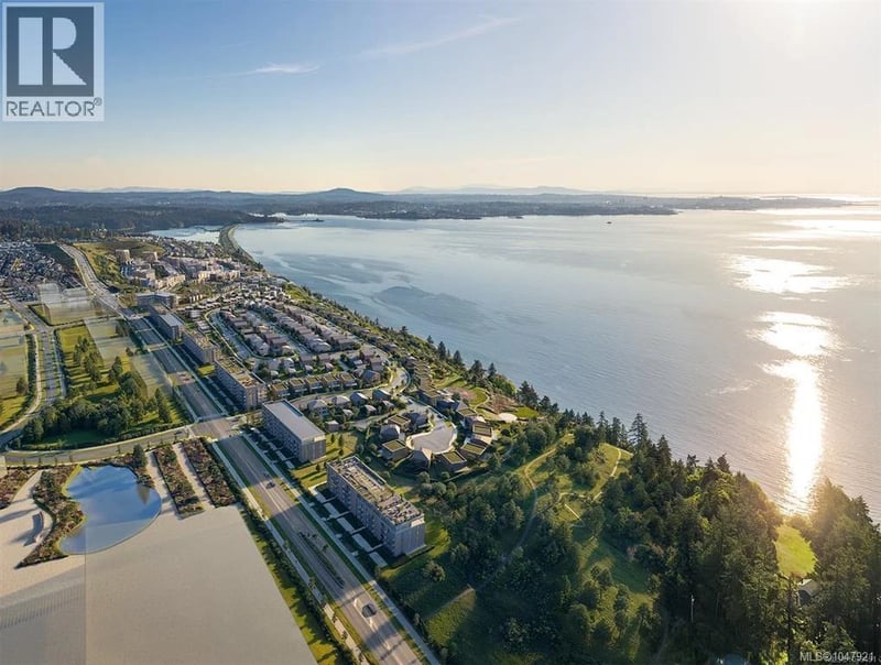 #604 3550 Seabluff Crescent, Colwood, British Columbia, V9C0P7, Colwood, British Columbia — photo 1 of 5