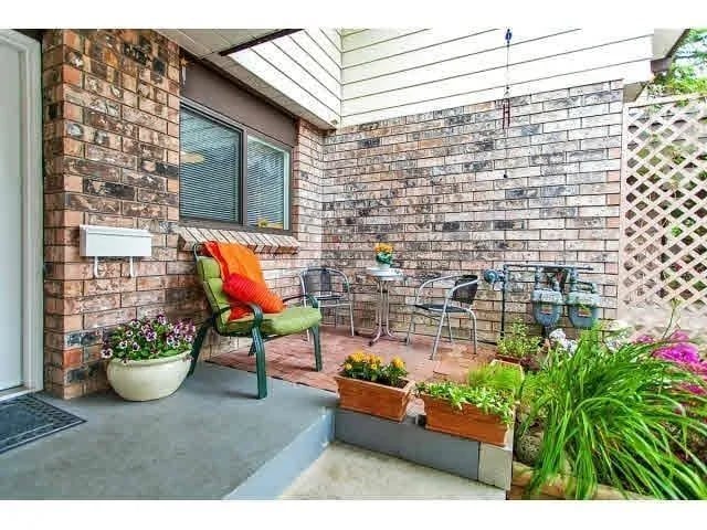 #165 7486 138 Street, Surrey, British Columbia, V3W6G4, Surrey, British Columbia — photo 1 of 5