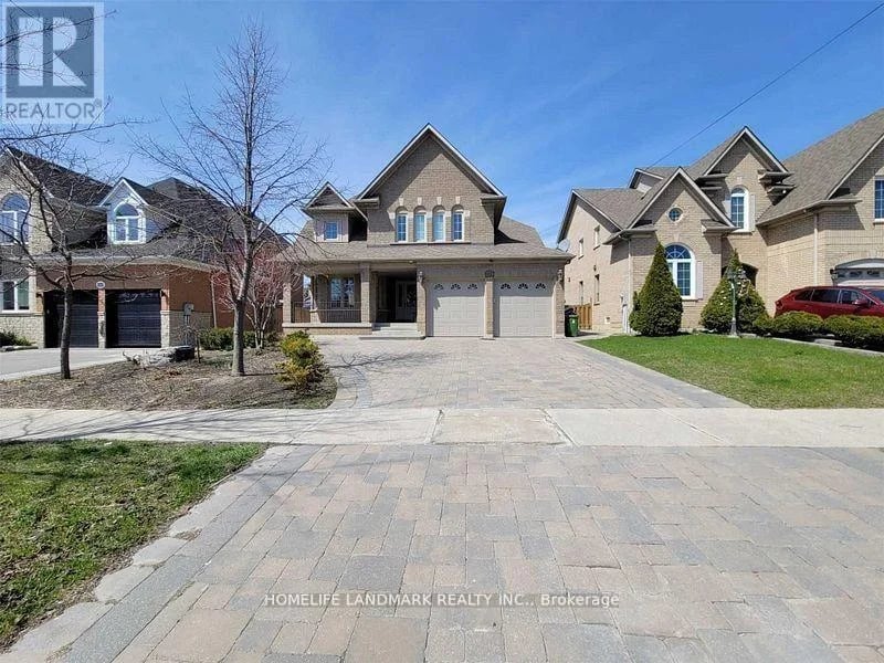 274 Falstaff Avenue, Toronto (Maple Leaf), Ontario, M6L3E6, Toronto (Maple Leaf), Ontario — photo 1 of 5