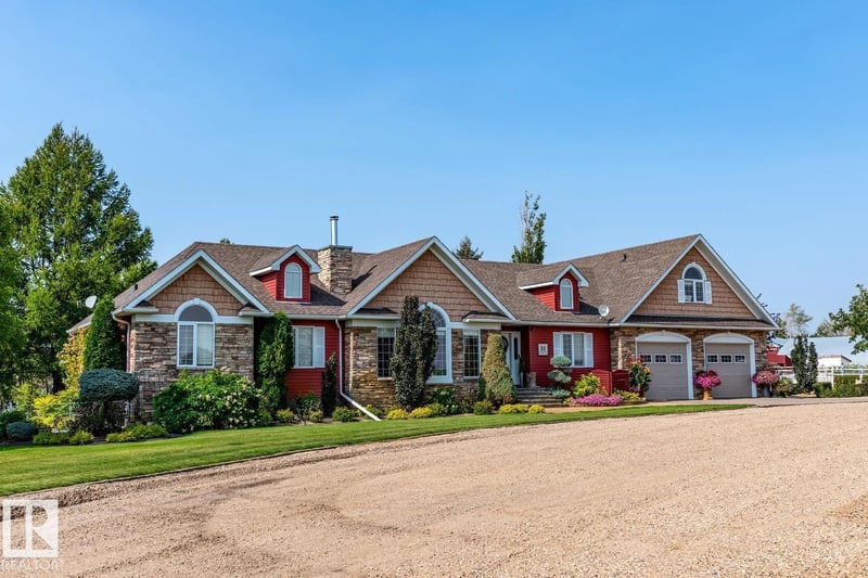 451066 Range Road 73, Rural Wainwright M.D., Alberta, T9W1T4, Rural Wainwright M.D., Alberta — photo 1 of 5