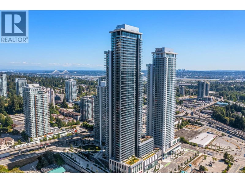 #3xx7 3809 EVERGREEN Place, Burnaby, British Columbia, V3J0M1, Burnaby, British Columbia — photo 1 of 5