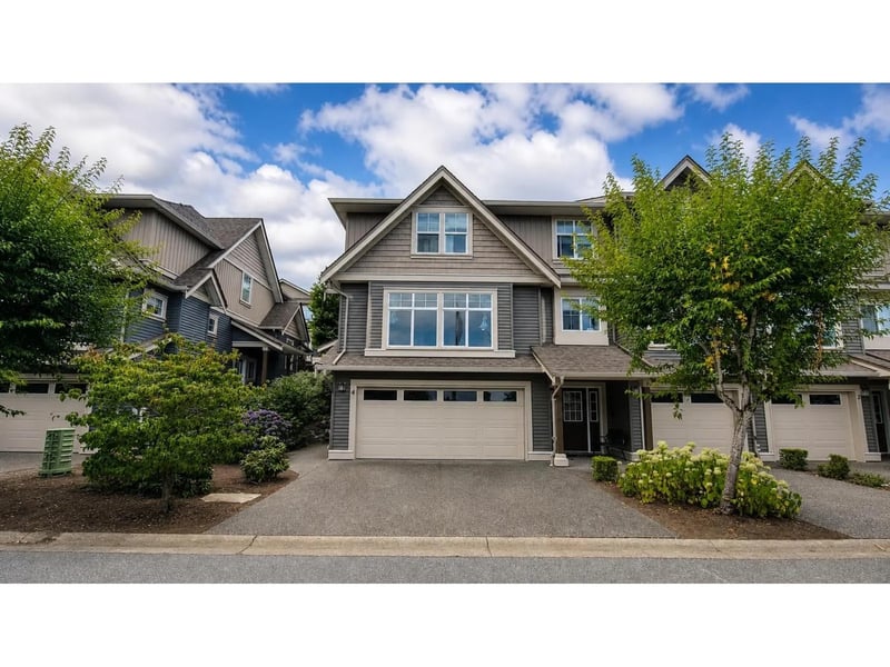 #4 5648 PROMONTORY Road, Chilliwack, British Columbia, V2R0E5, Chilliwack, British Columbia — photo 1 of 5