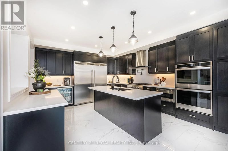 1428 Lawson Street, Innisfil (Alcona), Ontario, L9S0N7, Innisfil (Alcona), Ontario — photo 1 of 5