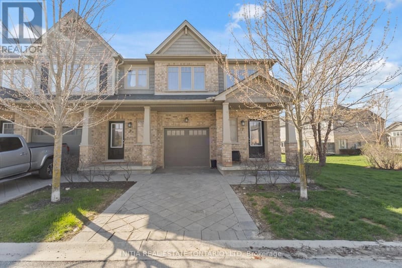 #7 1924 CEDARHOLLOW Boulevard, London North (North D), Ontario, N5X0K3, London North (North D), Ontario — photo 1 of 5