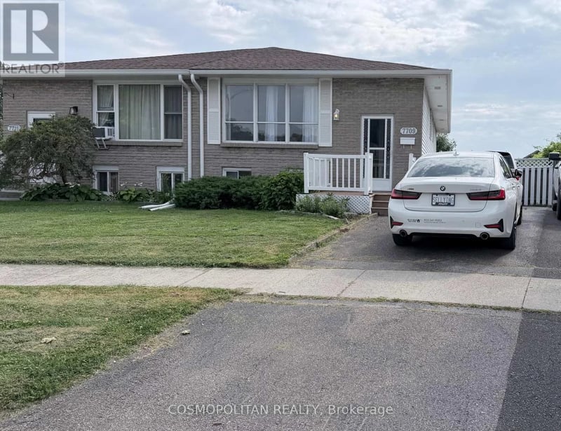 7709 Ronnie Crescent, Niagara Falls (Marineland), Ontario, L2G7M1, Niagara Falls (Marineland), Ontario — photo 1 of 5